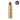 Institut Esthederm City Protect Mist 100ml Mist SHOPPING IN KOREA