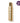 Institut Esthederm City Protect Mist 100ml  Mist SHOPPING IN KOREA