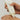 ONE THING Cica Ceramide Cream 70g Cream SHOPPING IN KOREA
