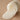 Maybena Ceramin B5 Intensive Water Glow Pad 60pcs x 200ml Pad SHOPPING IN KOREA