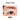 Missha No Retouch Lash Serum 9.5g Lash Serum SHOPPING IN KOREA