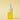 HAMEL Double Shot Oil To Foam Cleanser 200ml Oil To Foam Cleanser SHOPPING IN KOREA