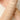 hince Second Skin Foundation SPF30 + PA ++ 40ml Skin Foundation SHOPPING IN KOREA