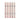 The Saem Cover Perfection Lip Pencil 2g Lip Pencil SHOPPING IN KOREA