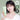 MINTREE Hair Balancing Scalpment 200ml Hair Care SHOPPING IN KOREA