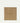 TOUN28 Hair Soap S19 Baobab Oil 100g  Shampoo bar SHOPPING IN KOREA