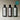 Longtake Black Tea & Fig Softening Body Wash 300ml Body Wash SHOPPING IN KOREA