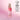 d’Alba Professional Repairing Hair Perfume Serum 100ml Hair Perfume Serum SHOPPING IN KOREA