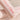 Romand Glasting Color Gloss 4g Lip gloss SHOPPING IN KOREA