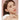 mude. Bare Shine Lip Balm 5g Lip Balm SHOPPING IN KOREA