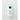 Cellapy A.Repair Cream Body Wash 500ml Cream Body Wash SHOPPING IN KOREA
