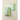 CURE Aloe Slice Jelly Mask 10 Sheets x 30ml Mask SHOPPING IN KOREA