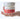Nightingale Daily Derma Cleansing Pads Mild 70 Sheets x 270ml Cleansing Pads SHOPPING IN KOREA