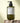 RYO Root Gen Hair Loss Care Treatment for Women 515ml  Shampoo SHOPPING IN KOREA