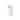 Anua Airy Sun Сream SPF50+ PA++++ 50ml Sun Сream SHOPPING IN KOREA