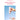 KAHI Water Holding Tone Up Sun Serum SPF 50+ PA++++ 50ml Sun Serum SHOPPING IN KOREA