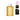 Huxley Body Oil: Moroccan Gardener 100ml Body Oil SHOPPING IN KOREA