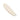 Swagger Hair Volumizer Texture Curl Cream 100g Texture Boost Styling Product SHOPPING IN KOREA
