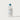 Mizon One Step Cleansing Water 500ml Cleansing Water SHOPPING IN KOREA