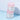 ongredients Pore Cleansing Pads 60ea x 160g Pads SHOPPING IN KOREA