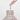 Arencia Fresh Red Smoothie Serum 8 30ml Serum SHOPPING IN KOREA