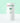 Dr.G Red Blemish Soothing Up Sun Stick 21g