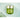 Kim Jeong-moon Aloe Cure Intensive 2x Cream 50g Cream SHOPPING IN KOREA