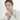 BANILA CO Covericious Ultimate White Cushion 14g Cushion SHOPPING IN KOREA