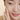 Manyo Factory Bifida Biome Complex Ampoule 50ml Ampoule SHOPPING IN KOREA