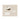 Heart Percent Commas On Life Essential Cleansing Balm 80ml Cleansing Balm SHOPPING IN KOREA