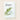 AHC Micro Rosemary Non-Slip Mask Sheet Calming 10ea x 33ml Mask SHOPPING IN KOREA