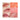 EQUMAL Non-Section Glowy Tint 5g Glowy Tint SHOPPING IN KOREA