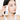 Iope Retinol Super Bounce serum retinol x4 50ml Serum SHOPPING IN KOREA