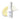 Iope Retinol Super Bounce serum retinol x4 50ml Serum SHOPPING IN KOREA