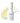 Iope Retinol Super Bounce serum retinol x4 50ml  Serum SHOPPING IN KOREA