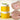 Fraijour Yuzu Honey All Cleansing Balm 50 ml Cleansing Balm SHOPPING IN KOREA