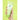 Ariul Apple Cider pH Balancing Cleansing Foam 150ml Cleansing Foam SHOPPING IN KOREA