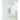 KIM JEONG MOON CURE Aloe Water Jelly Toner 500ml Toner SHOPPING IN KOREA