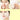 Dr.G Green Deep Foaming Scrub 120g Scrub SHOPPING IN KOREA