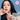 nonoer Over Dew Lip Pencil 1.4 g Lip Pencil SHOPPING IN KOREA