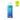 The Saem Natural Condition Sparkling Lip & Eye Remover 155ml Lip & Eye Remover SHOPPING IN KOREA