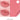Huxley Blurry Tint Hidden Bellow 6ml Lip Tint SHOPPING IN KOREA