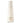 su:m37 Time Energy Bright Refining Emulsion 120ml  Emulsion SHOPPING IN KOREA