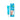 HATHERINE Spot Care Clear Gel 15ml Gel SHOPPING IN KOREA
