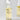 ROVECTIN Intense Glow Oil 30ml Face oil SHOPPING IN KOREA
