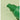 Papa Recipe Tea Tree Control Emulsion 150ml Emulsion SHOPPING IN KOREA