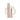 mude. True Eyelash Serum 8g Eyelash Serum SHOPPING IN KOREA