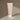 Huxley Intense Moisture Treatment Moroccan Gardener 200ml Intense Moisture Treatment SHOPPING IN KOREA