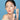 3CE Glow Beam 45ml Glow base cream SHOPPING IN KOREA