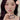 Dinto Blur Finish All That Moments Blusher 4.5g Blusher SHOPPING IN KOREA